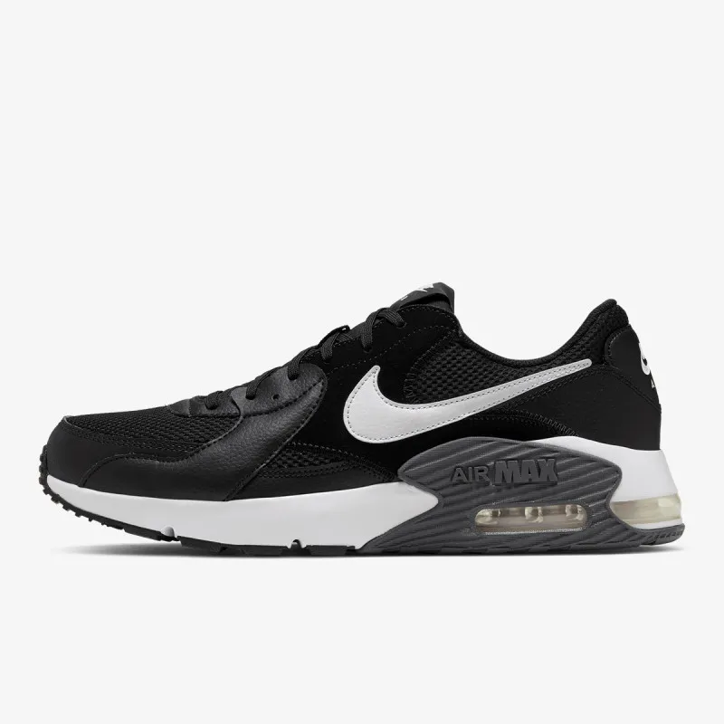 NIKE Patike AIR MAX EXCEE