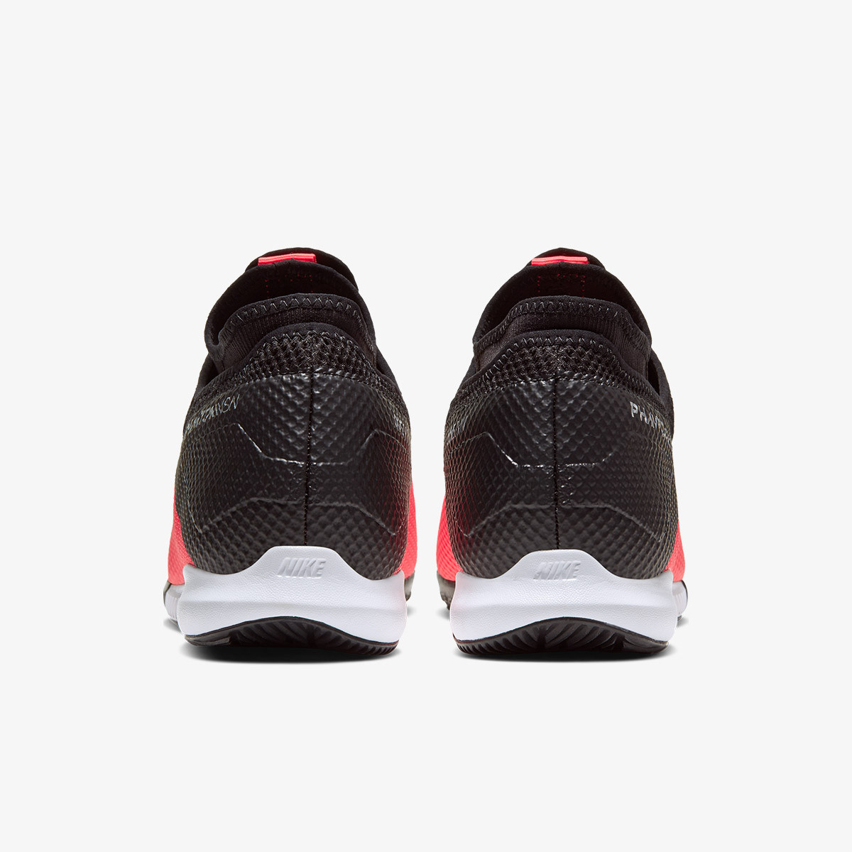 NIKE Patike PHANTOM VSN 2 ACADEMY DF IC