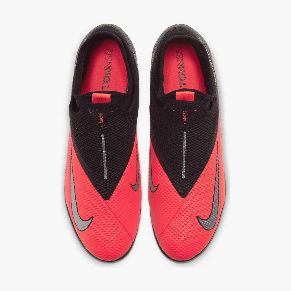 NIKE Patike PHANTOM VSN 2 ACADEMY DF IC