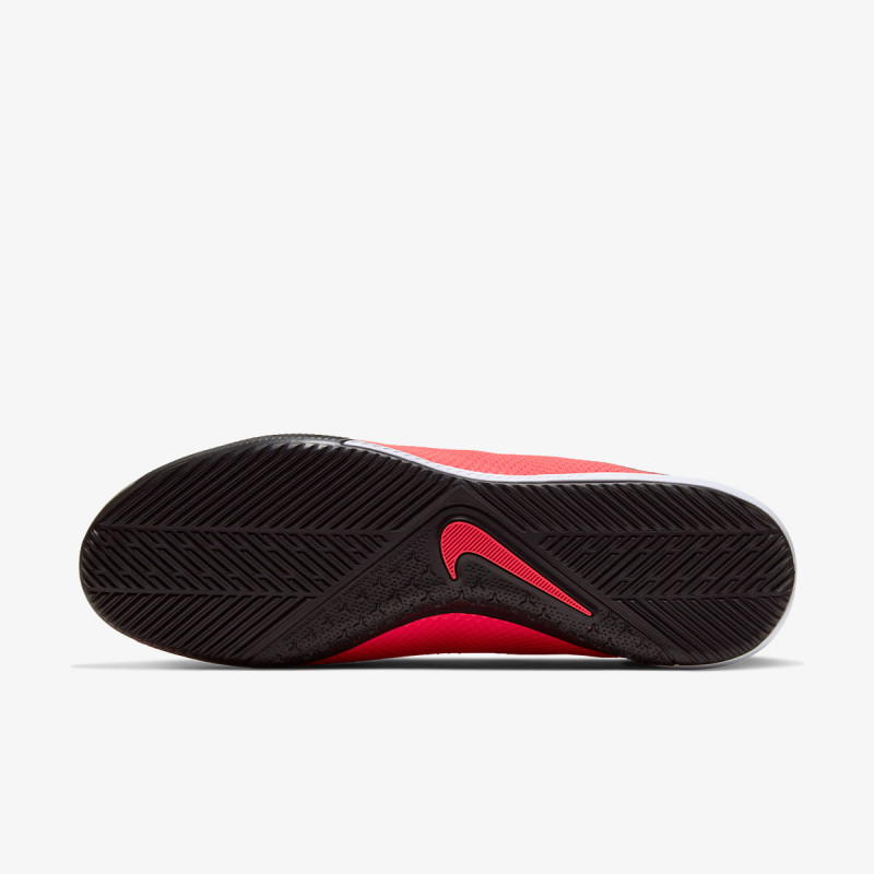 NIKE Patike PHANTOM VSN 2 ACADEMY DF IC