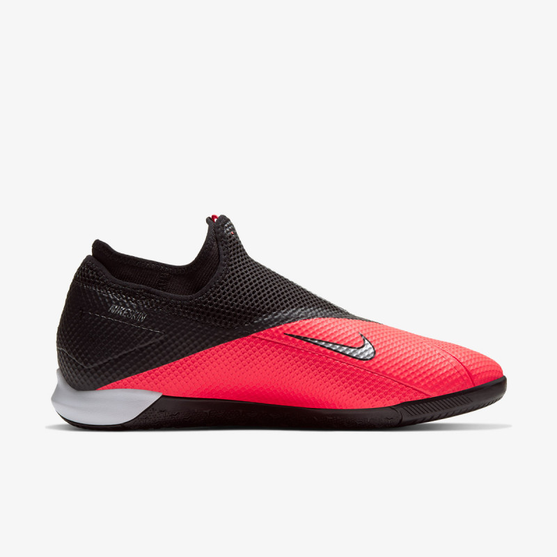 NIKE Patike PHANTOM VSN 2 ACADEMY DF IC