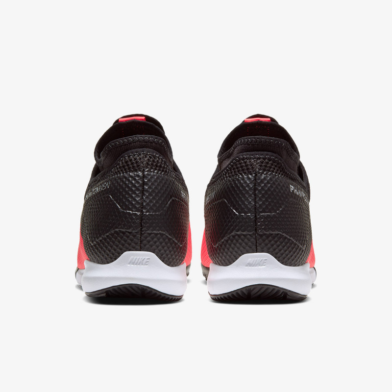 NIKE Patike PHANTOM VSN 2 ACADEMY DF IC
