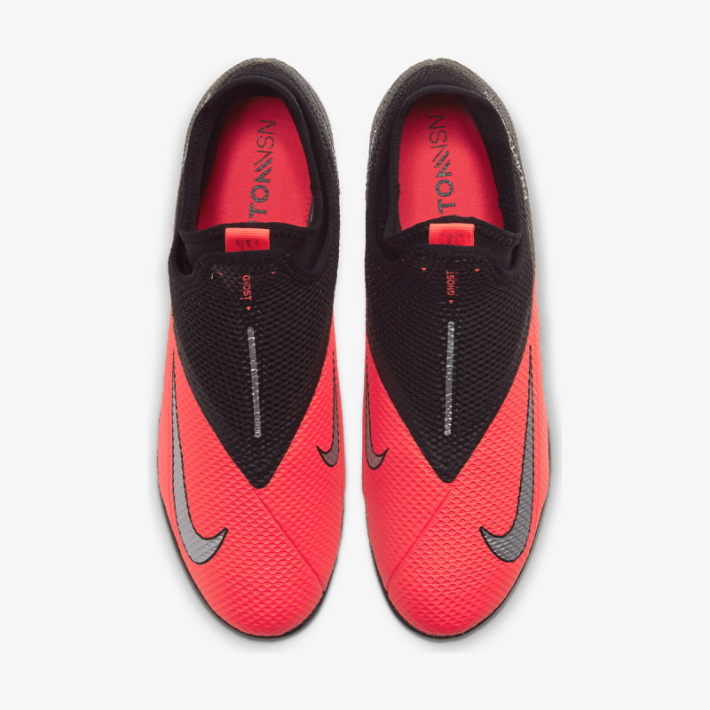 NIKE Patike PHANTOM VSN 2 ACADEMY DF IC