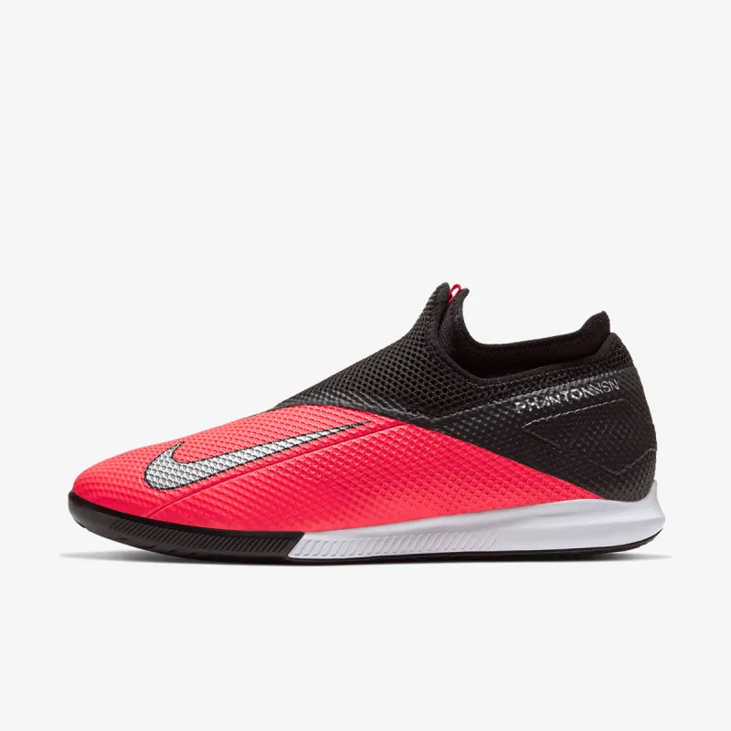 NIKE Patike PHANTOM VSN 2 ACADEMY DF IC 