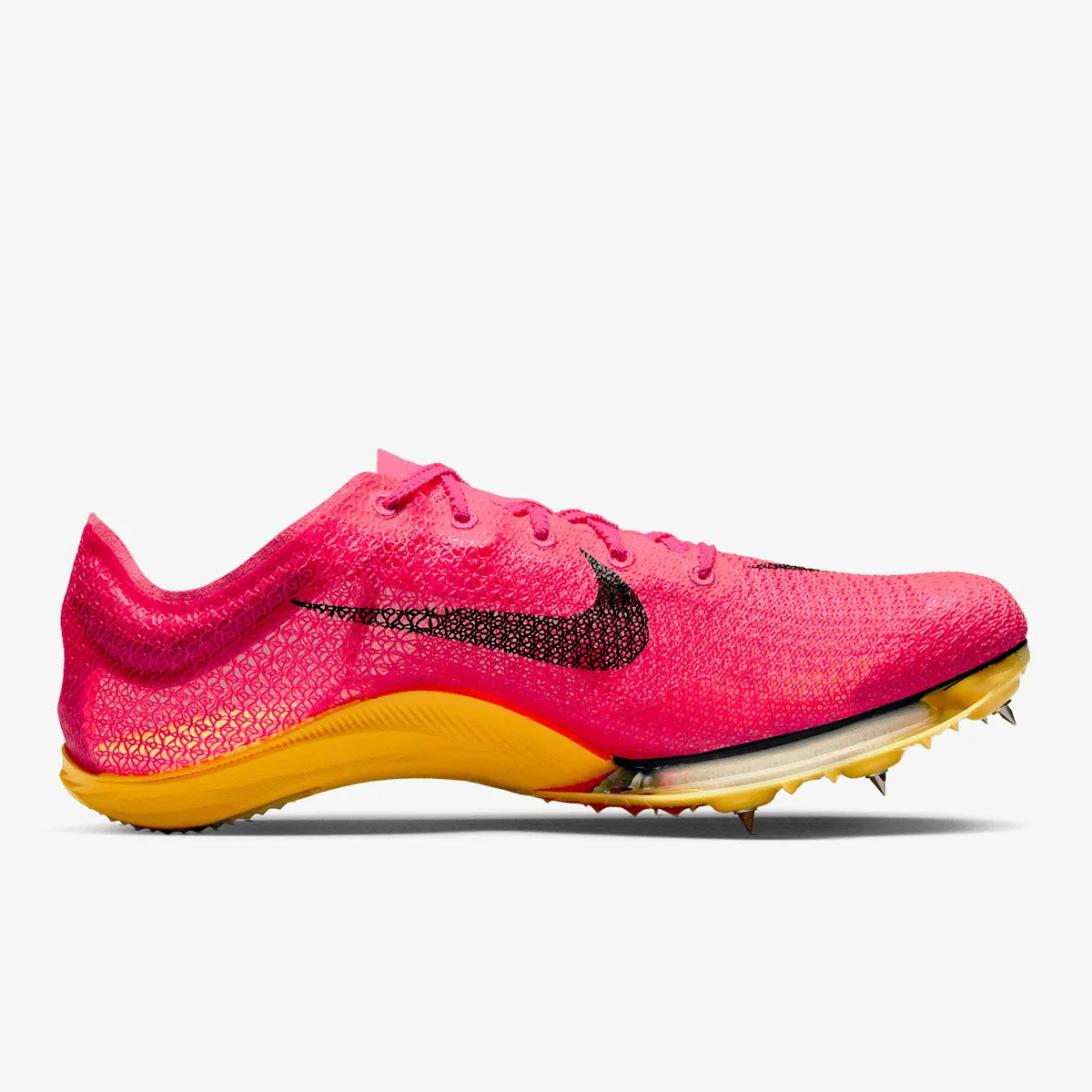 NIKE SPRINTERICE NIKE AIR ZOOM VICTORY FK