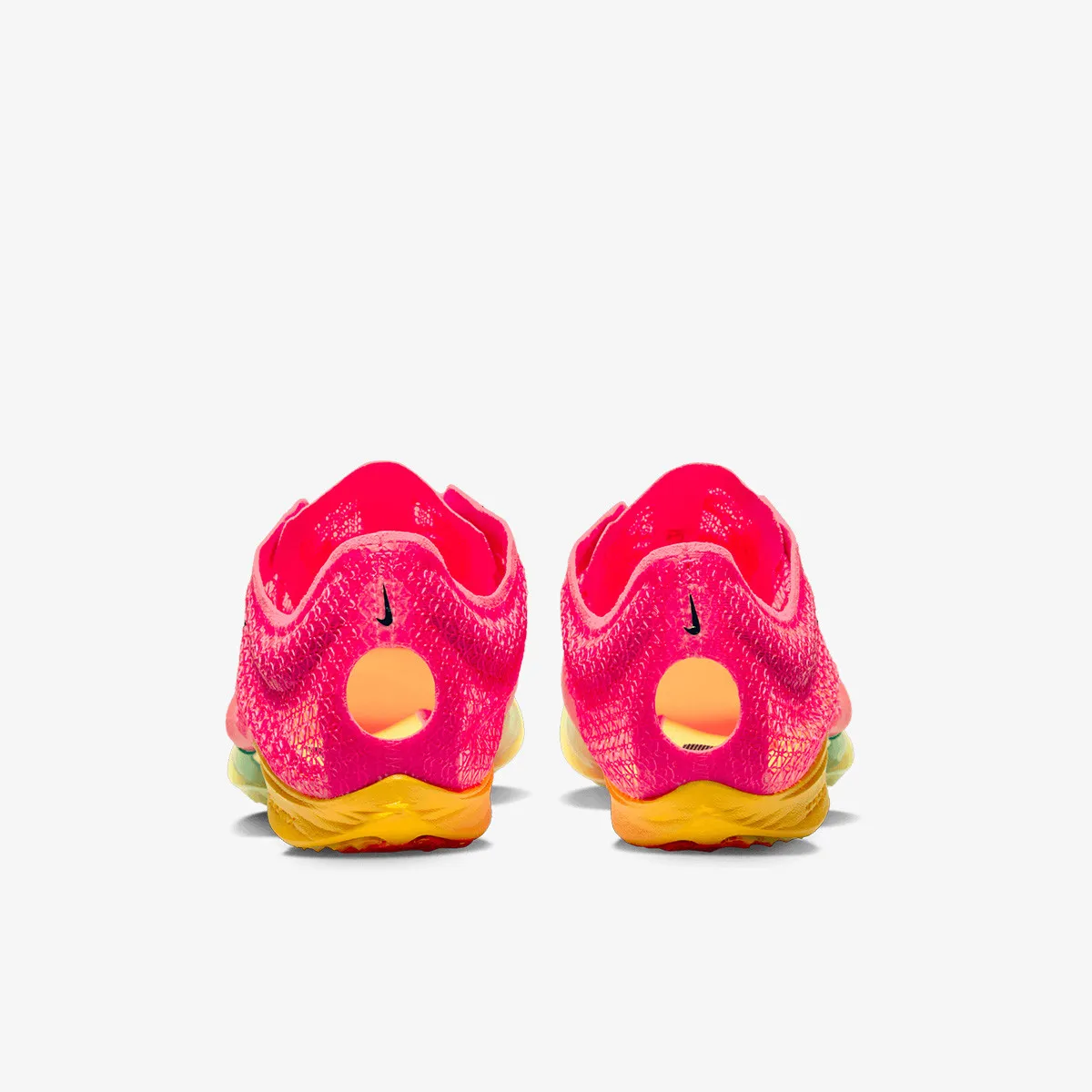 NIKE SPRINTERICE NIKE AIR ZOOM VICTORY FK