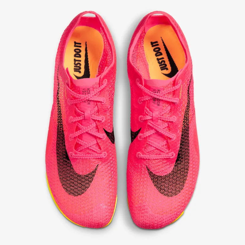 NIKE SPRINTERICE NIKE AIR ZOOM VICTORY FK