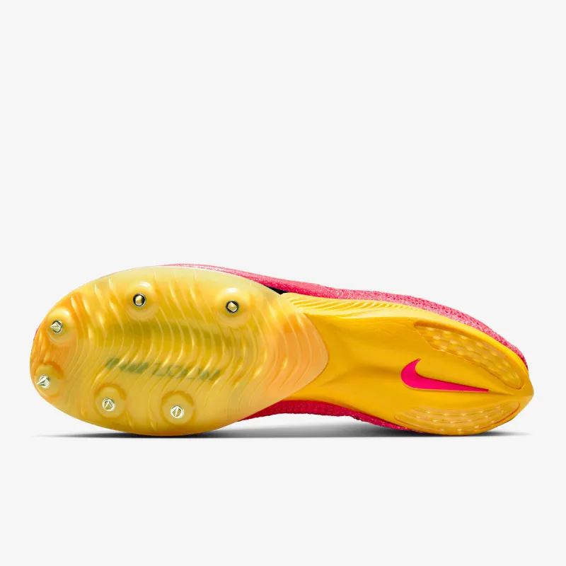NIKE SPRINTERICE NIKE AIR ZOOM VICTORY FK