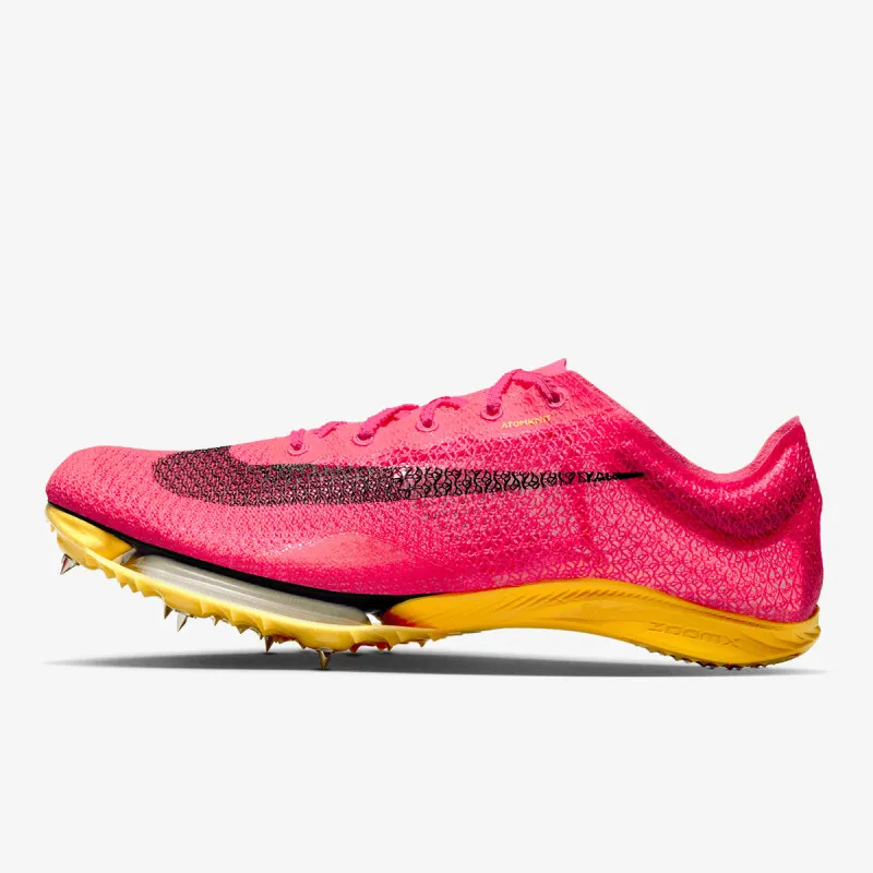 NIKE SPRINTERICE NIKE AIR ZOOM VICTORY FK