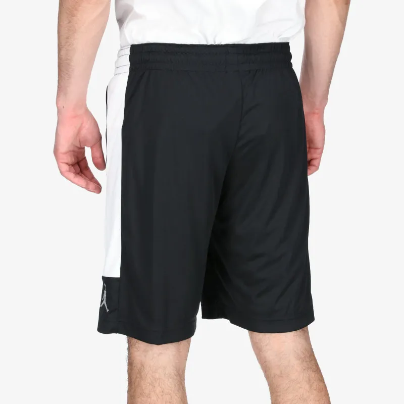 NIKE Šorc M J AIR DRY KNIT SHORT 
