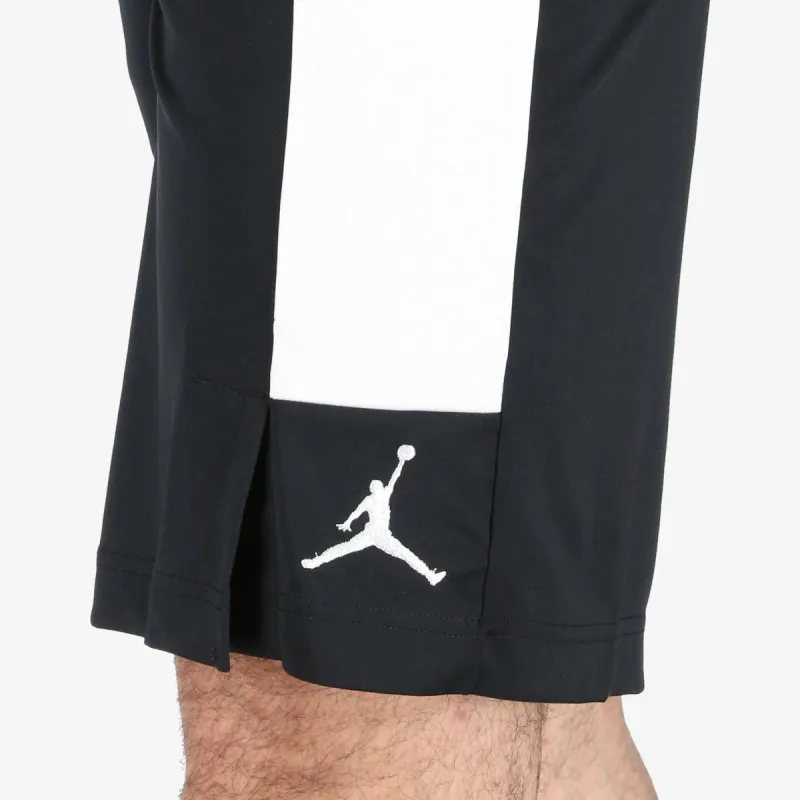 NIKE Šorc M J AIR DRY KNIT SHORT 