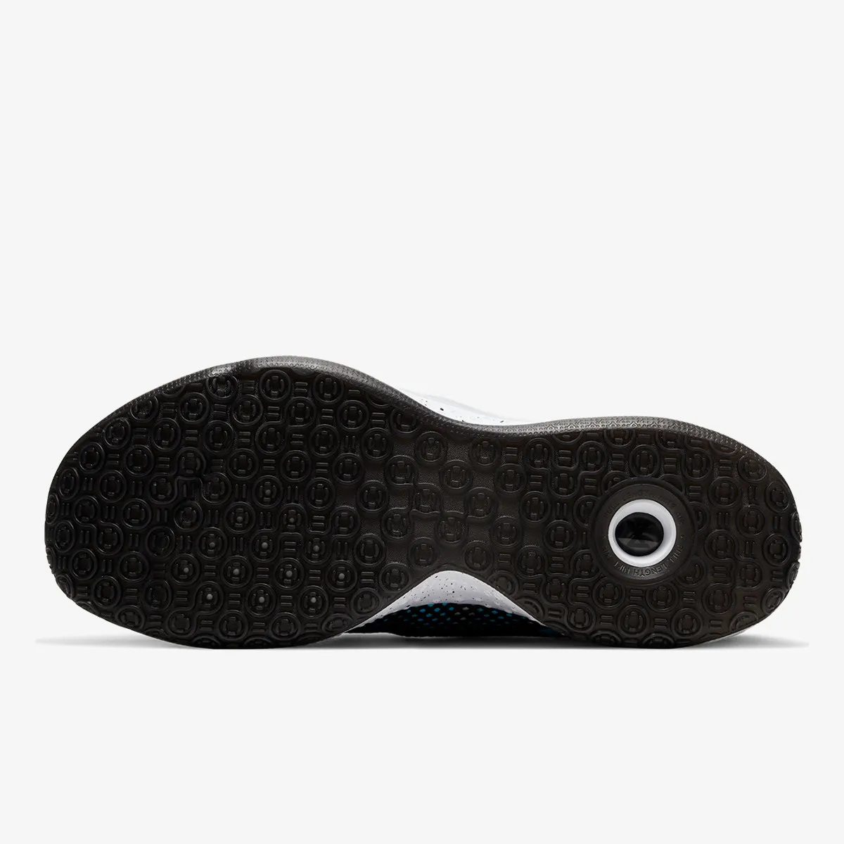 NIKE Patike PG 4