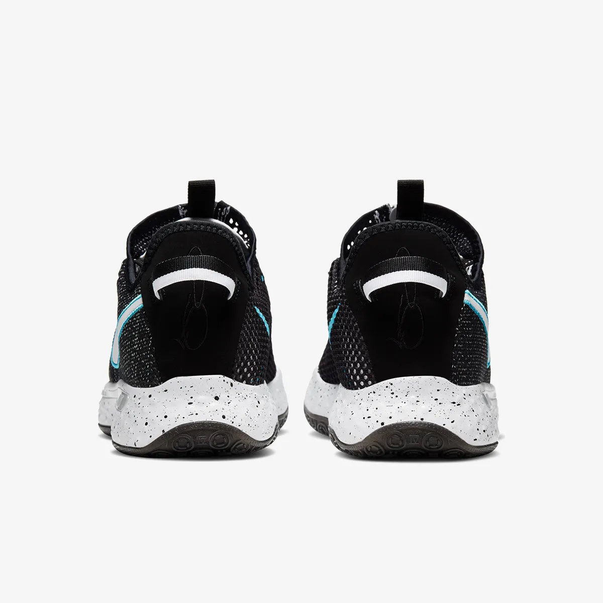 NIKE Patike PG 4