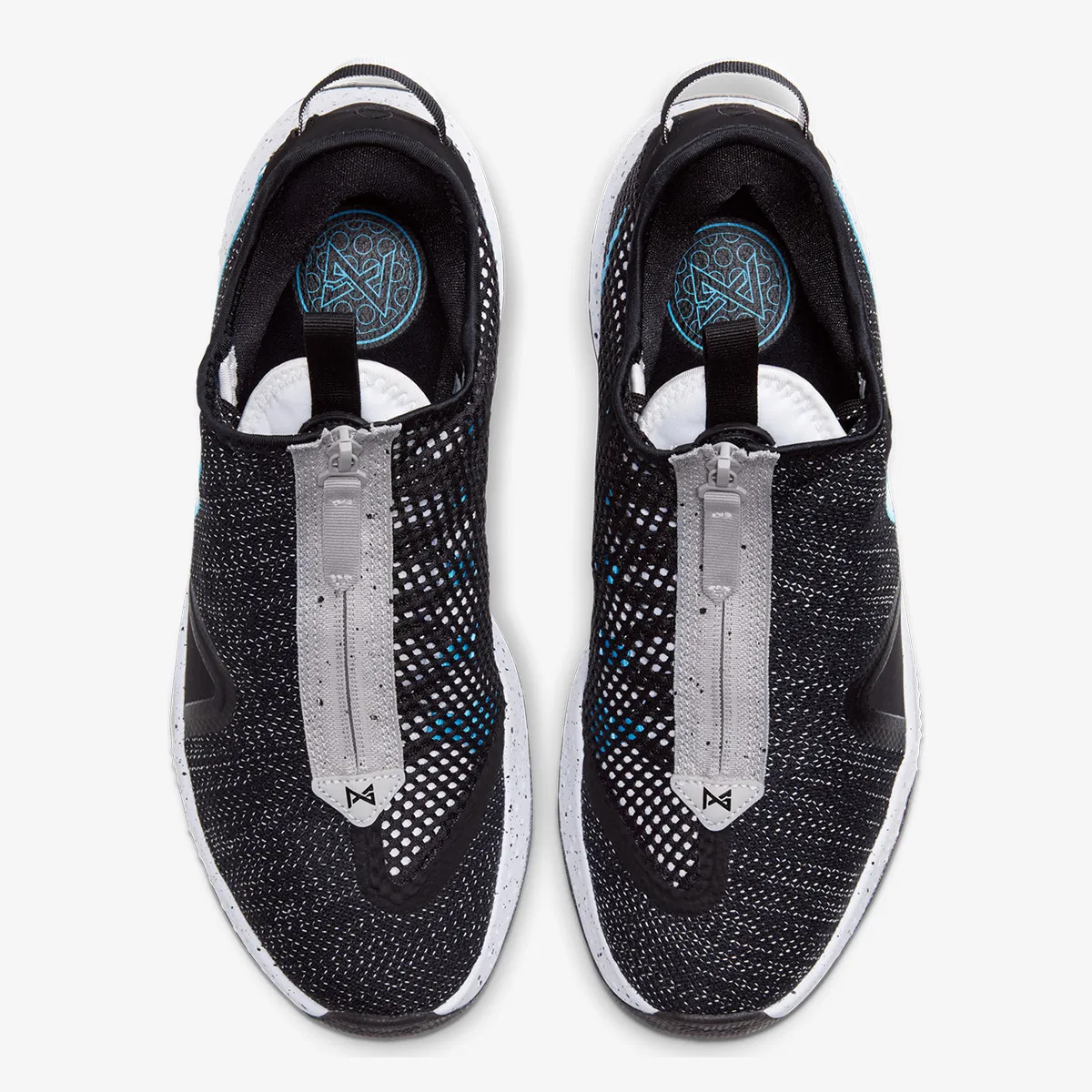 NIKE Patike PG 4