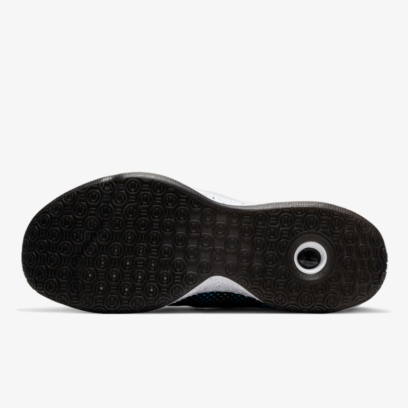 NIKE Patike PG 4