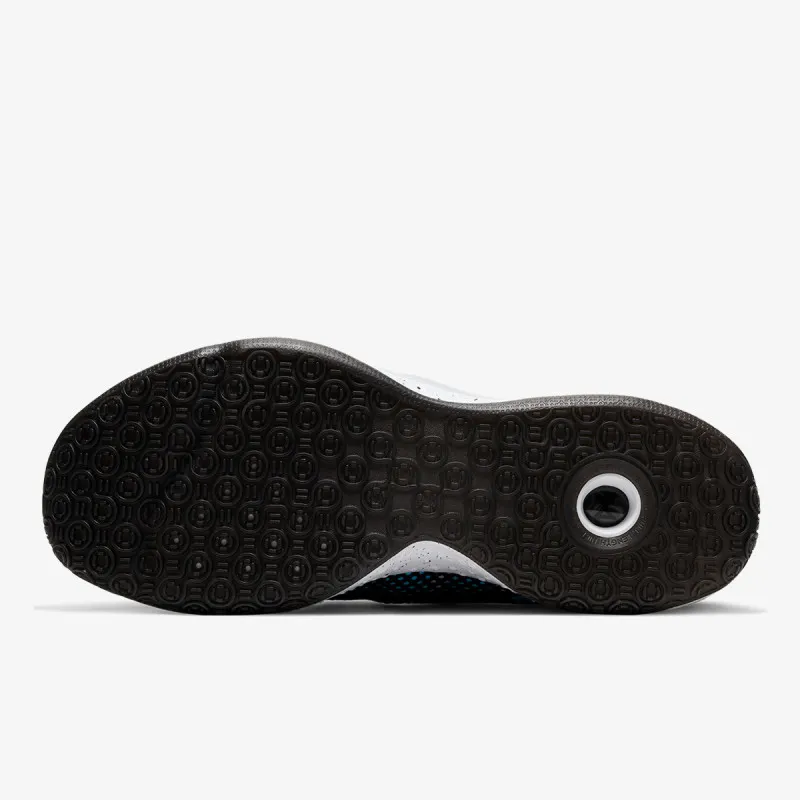 NIKE Patike PG 4