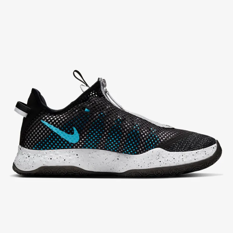 NIKE Patike PG 4