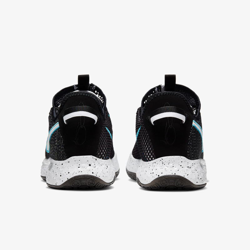 NIKE Patike PG 4