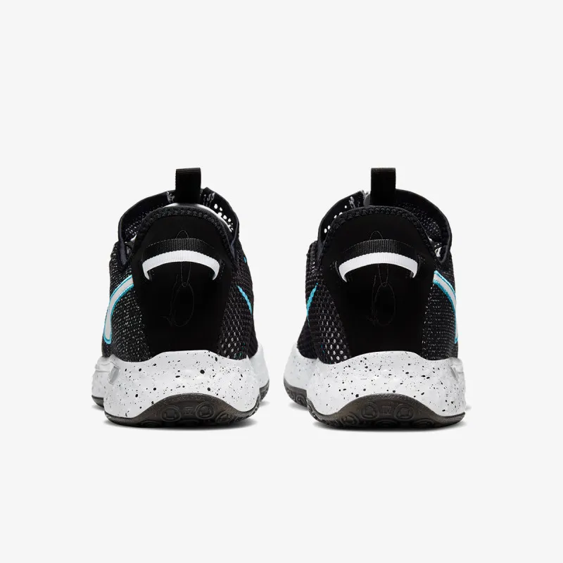 NIKE Patike PG 4