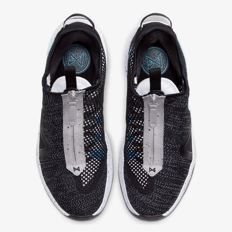 NIKE Patike PG 4