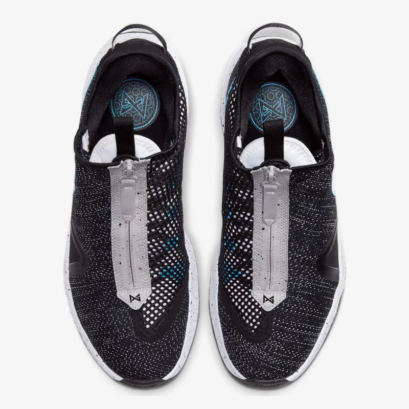 NIKE Patike PG 4