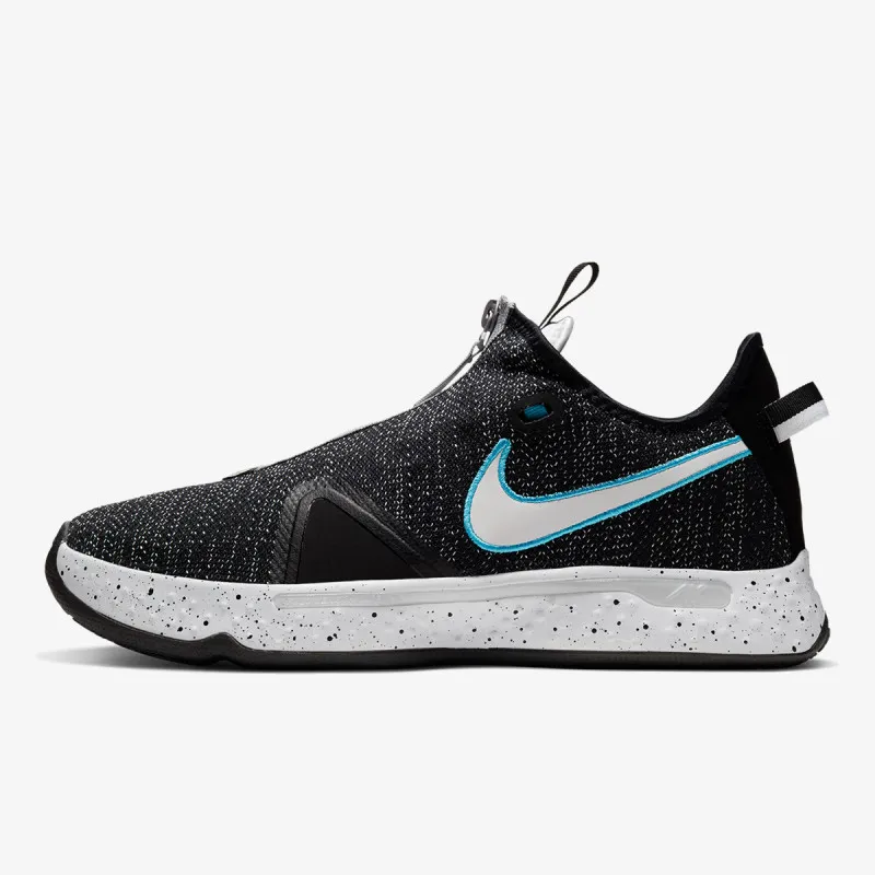 NIKE Patike PG 4