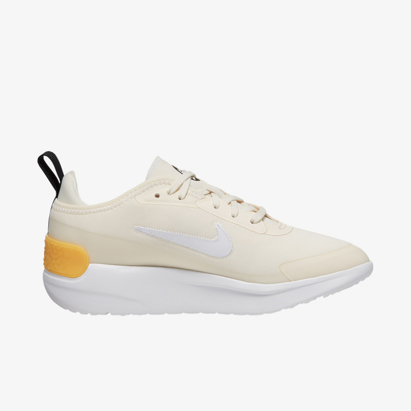wmns nike amixa