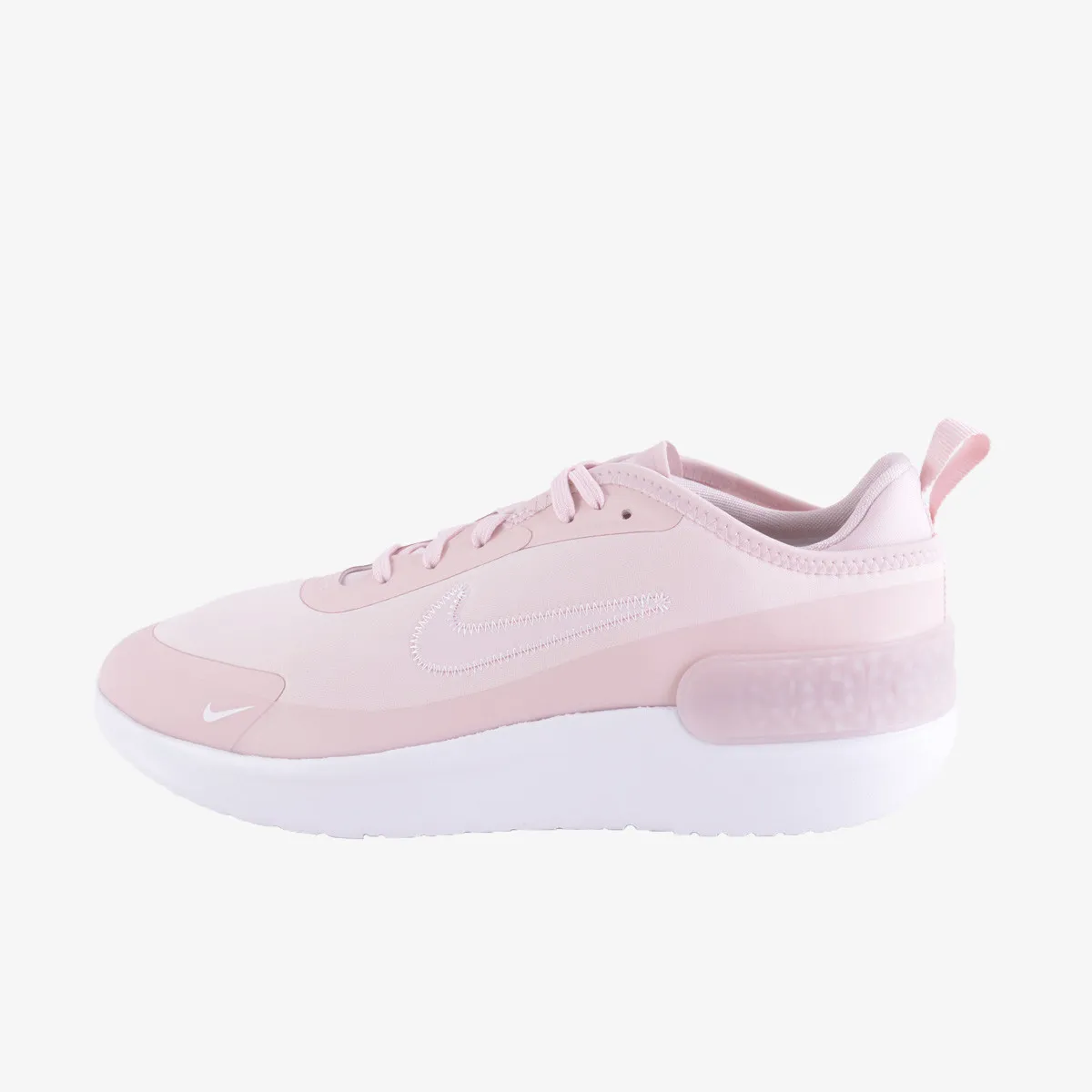 NIKE Patike WMNS NIKE AMIXA