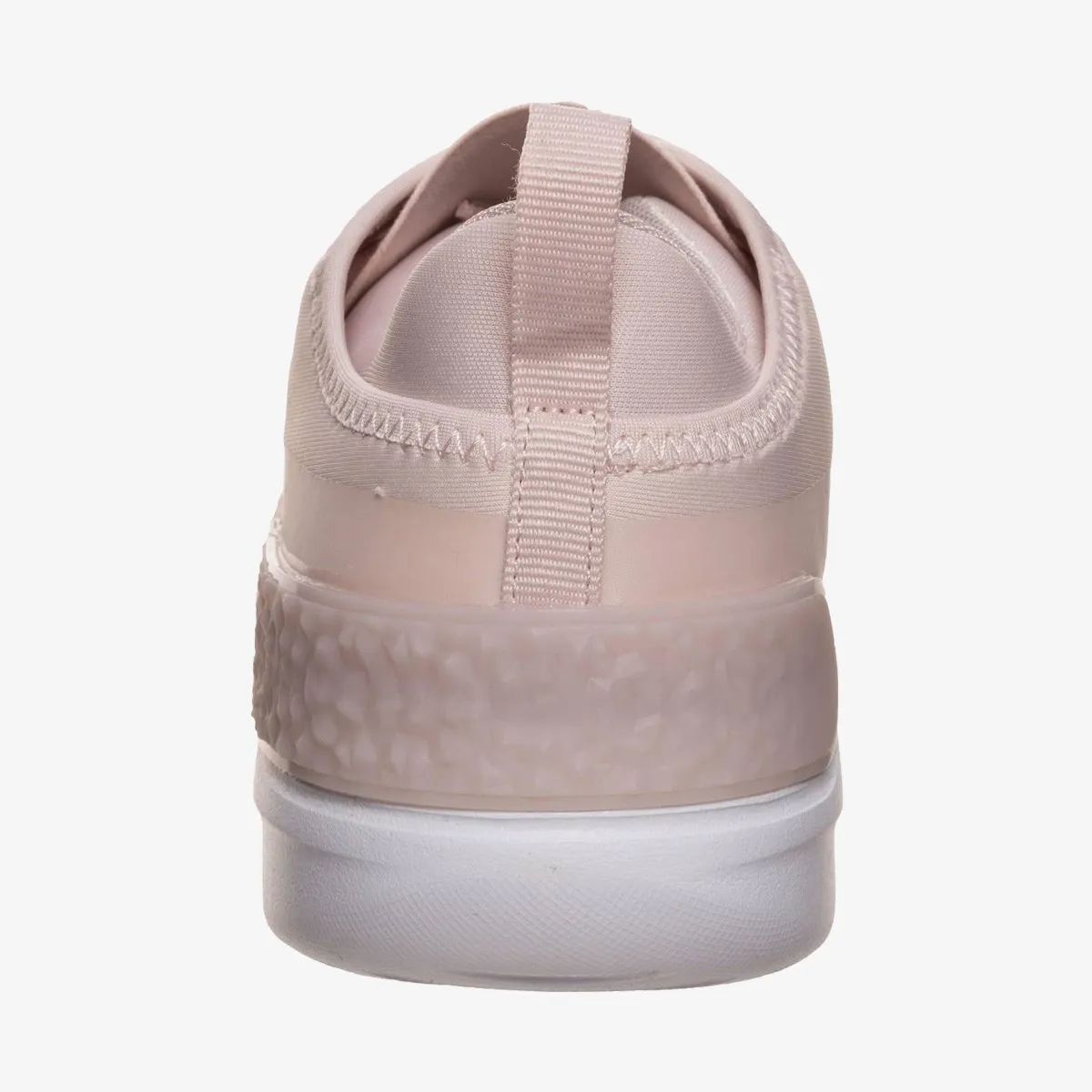 NIKE Patike WMNS NIKE AMIXA