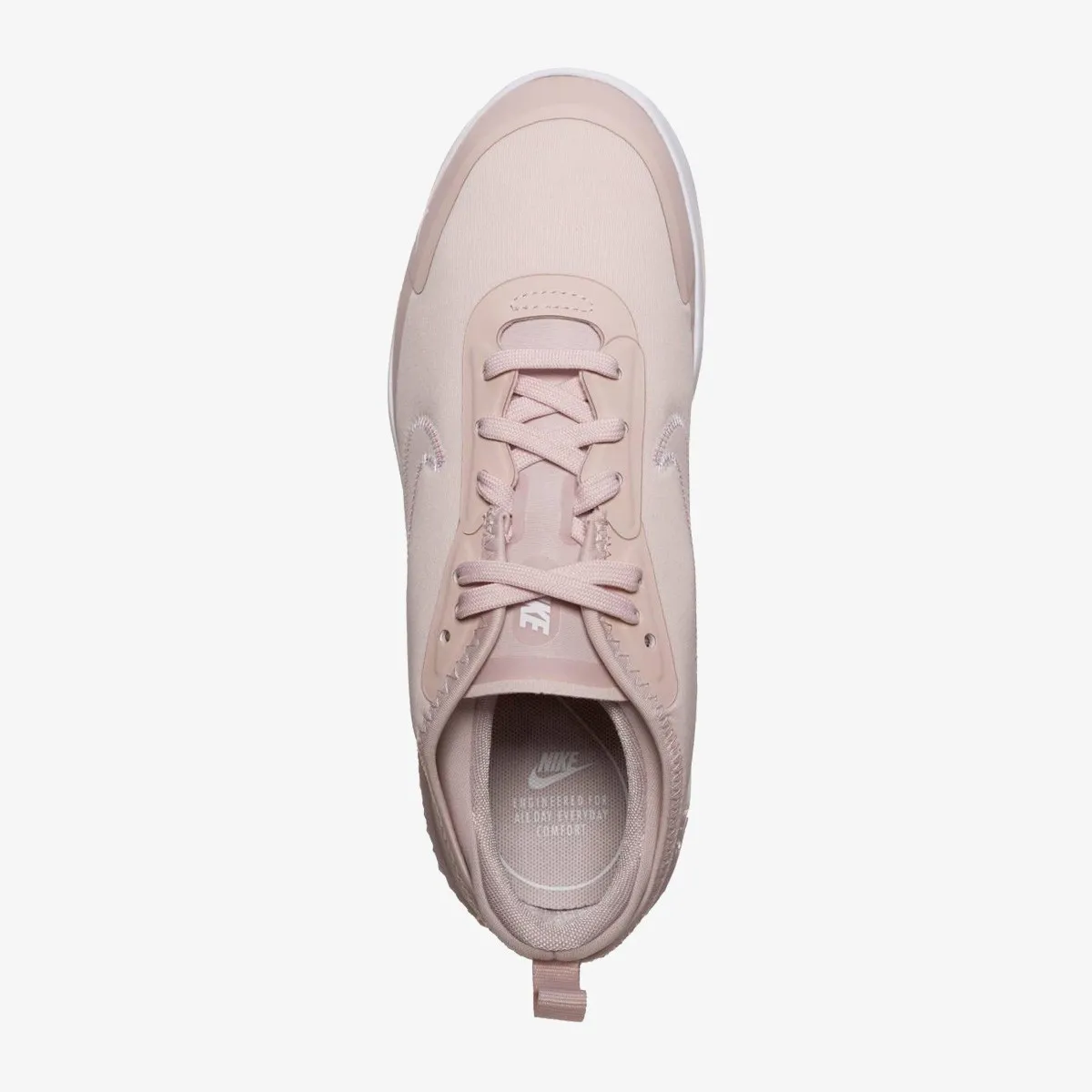 NIKE Patike WMNS NIKE AMIXA
