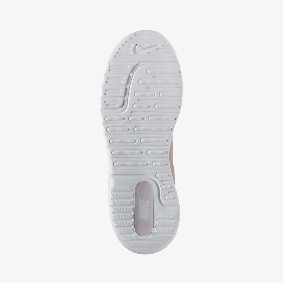 NIKE Patike WMNS NIKE AMIXA