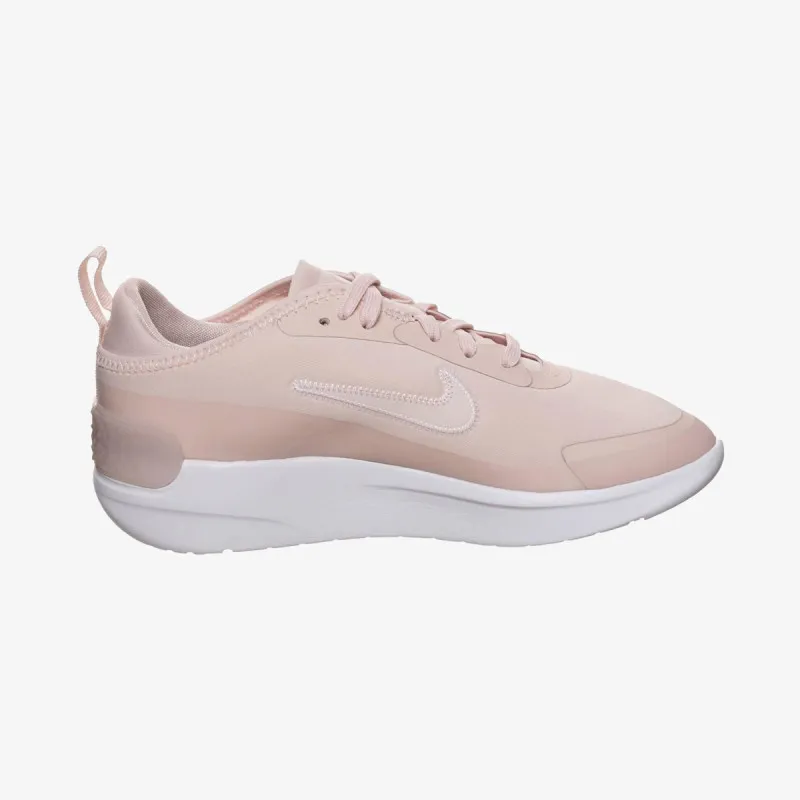 NIKE Patike WMNS NIKE AMIXA