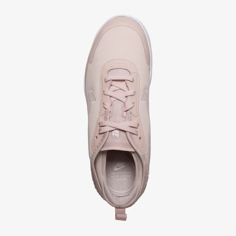 NIKE Patike WMNS NIKE AMIXA