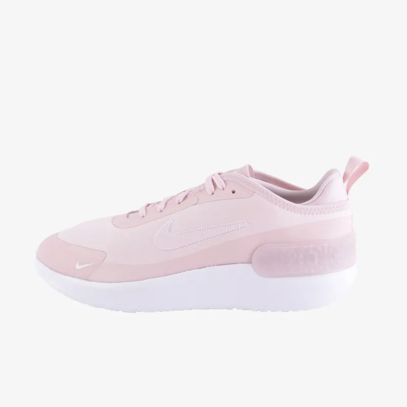 NIKE Patike WMNS NIKE AMIXA