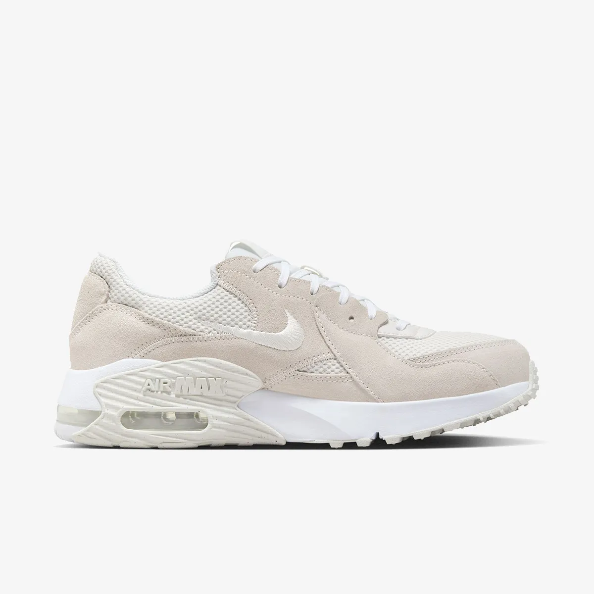 NIKE Patike Air Max Excee