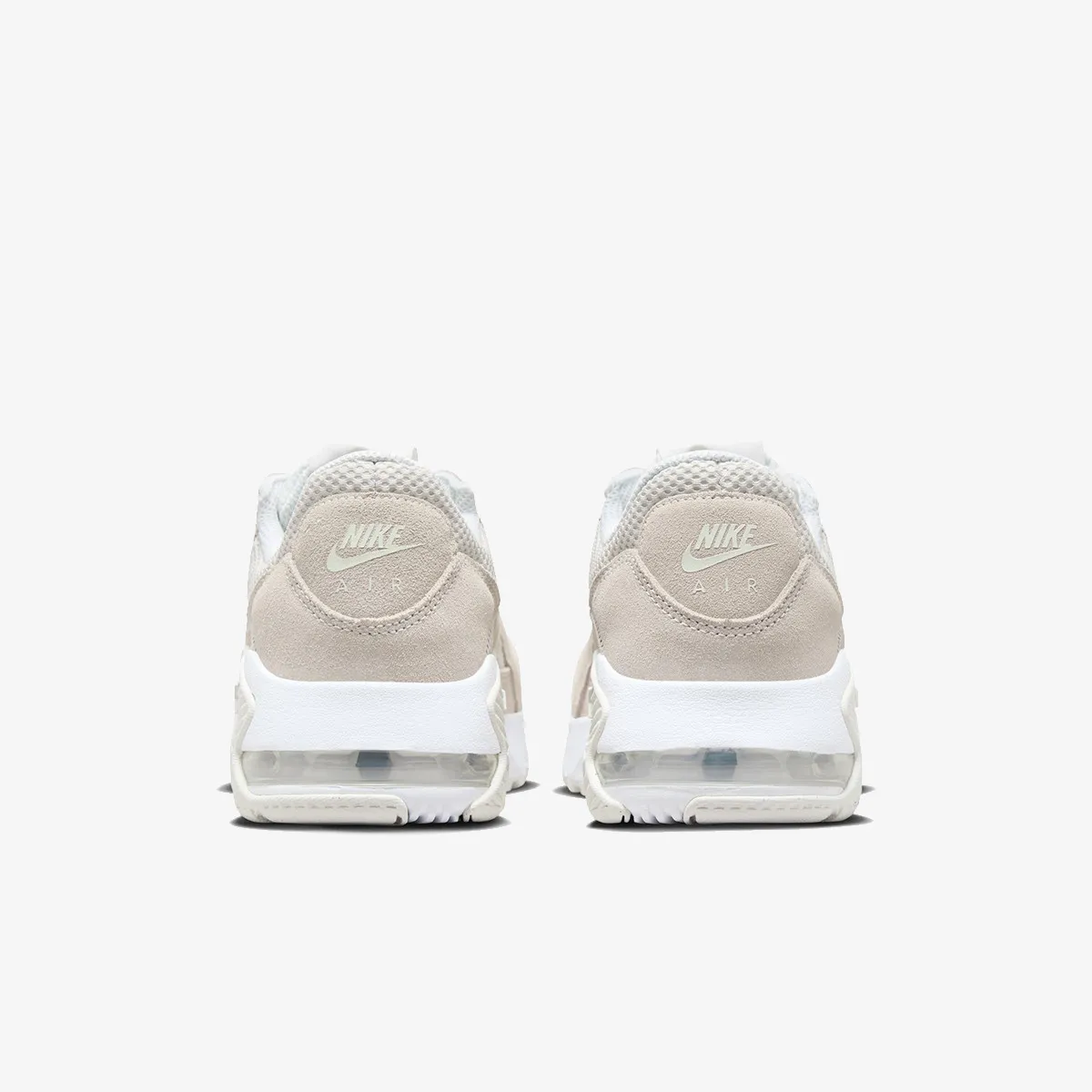 NIKE Patike Air Max Excee