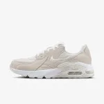 NIKE Patike Air Max Excee 