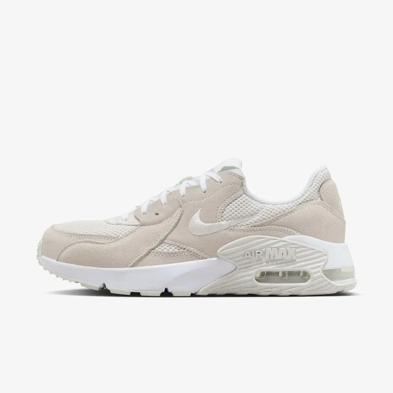 NIKE Patike Air Max Excee