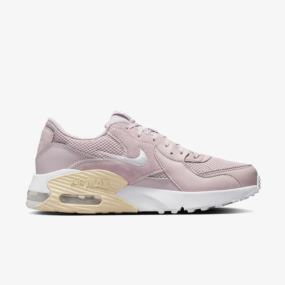 NIKE Patike Air Max Excee