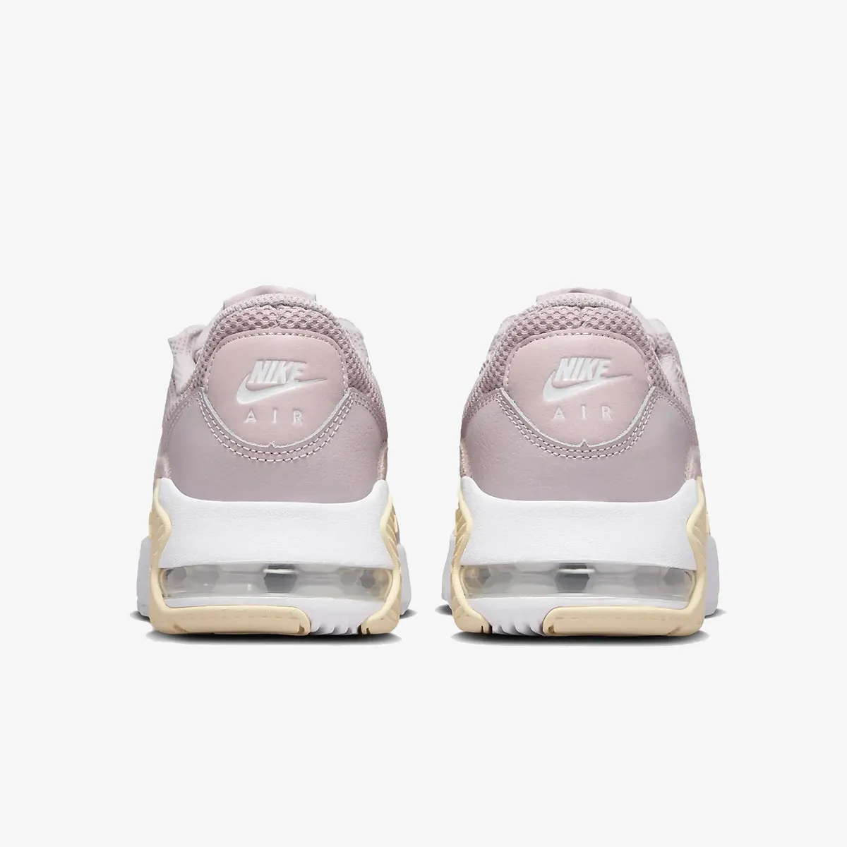 NIKE Patike Air Max Excee