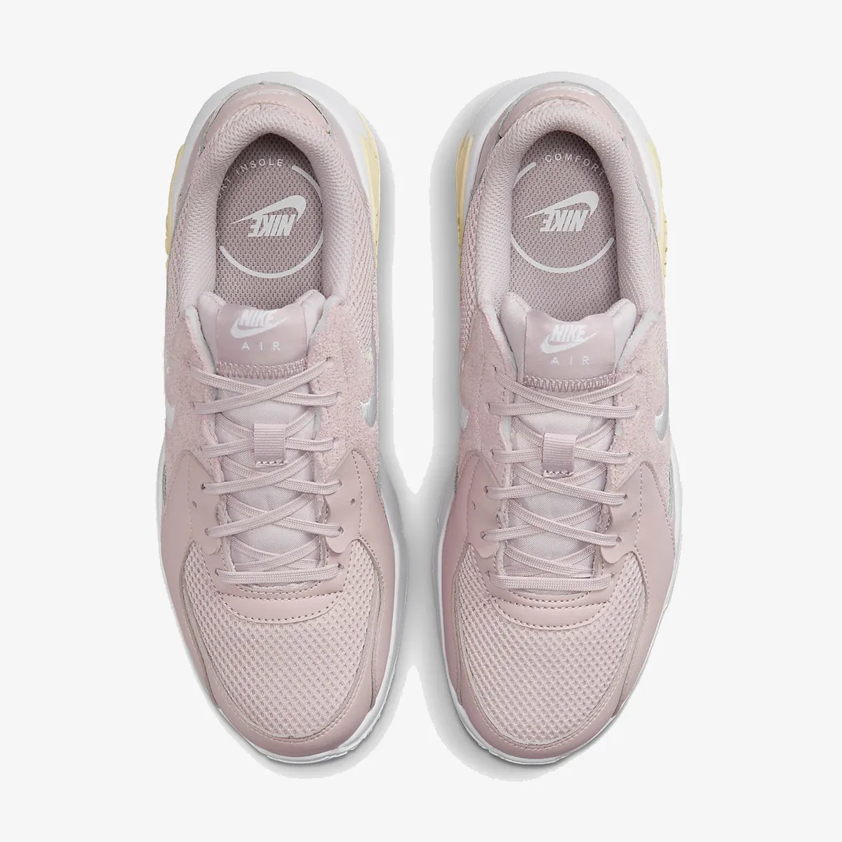 NIKE Patike Air Max Excee
