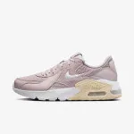 NIKE Patike WMNS NIKE AIR MAX EXCEE 