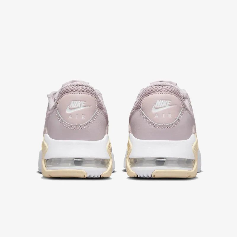NIKE Patike Air Max Excee