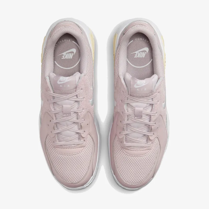 NIKE Patike Air Max Excee