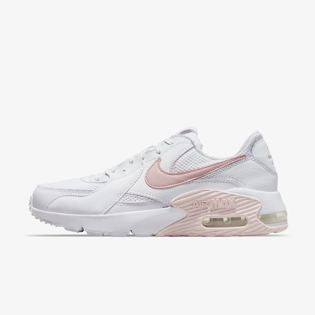 NIKE Patike Air Max Excee