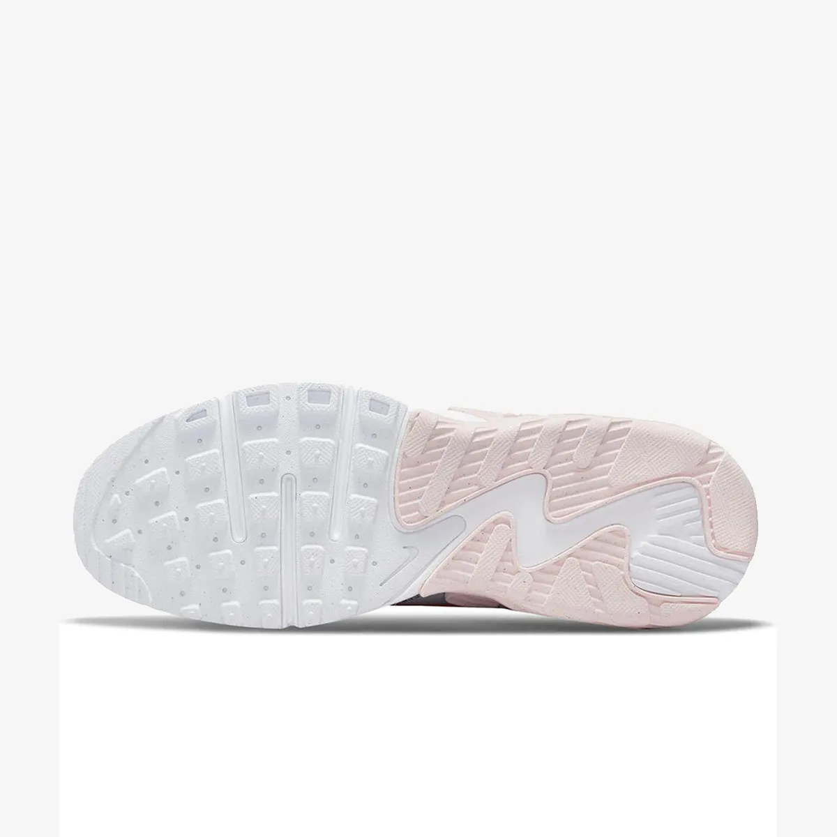 NIKE Patike Air Max Excee