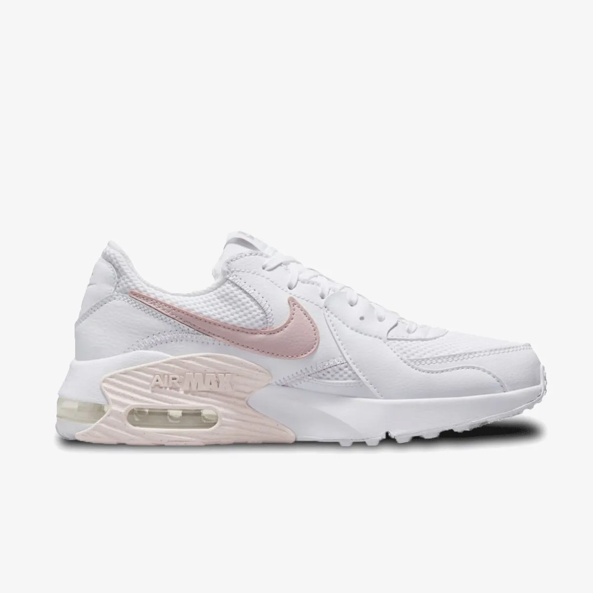 NIKE Patike Air Max Excee