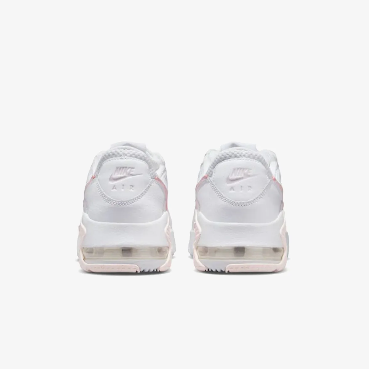 NIKE Patike Air Max Excee