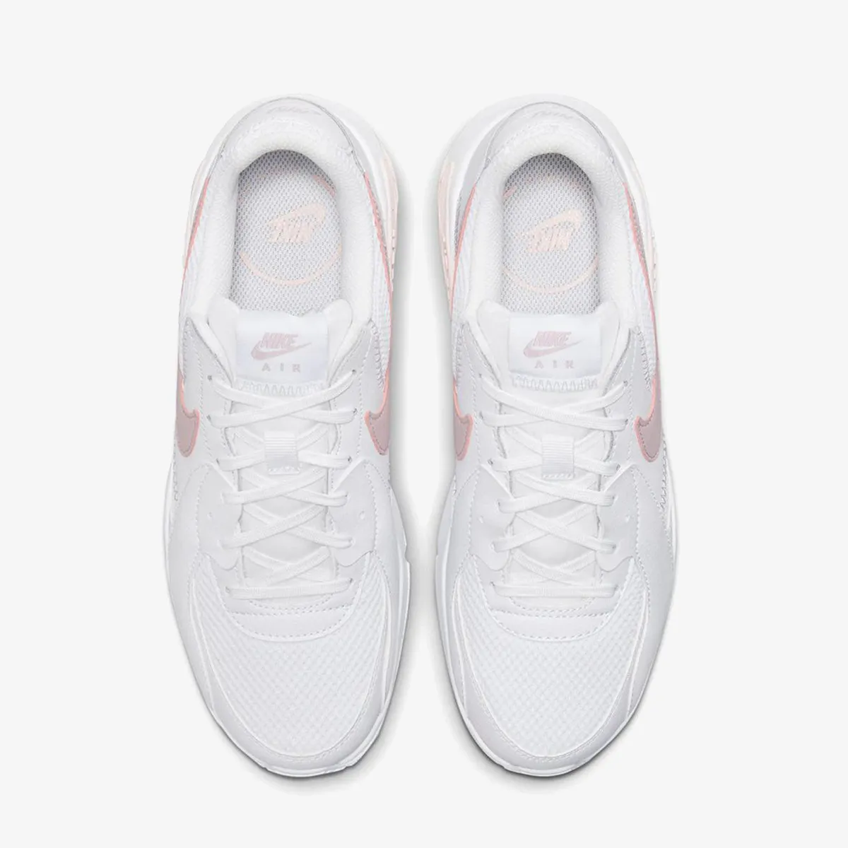 NIKE Patike Air Max Excee