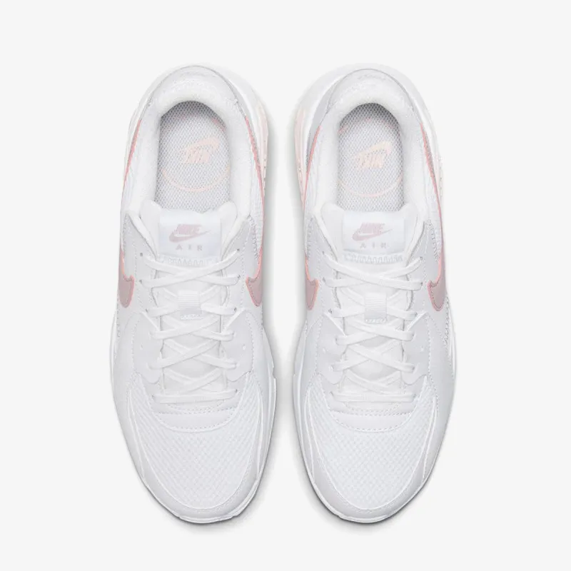 NIKE Patike Air Max Excee 